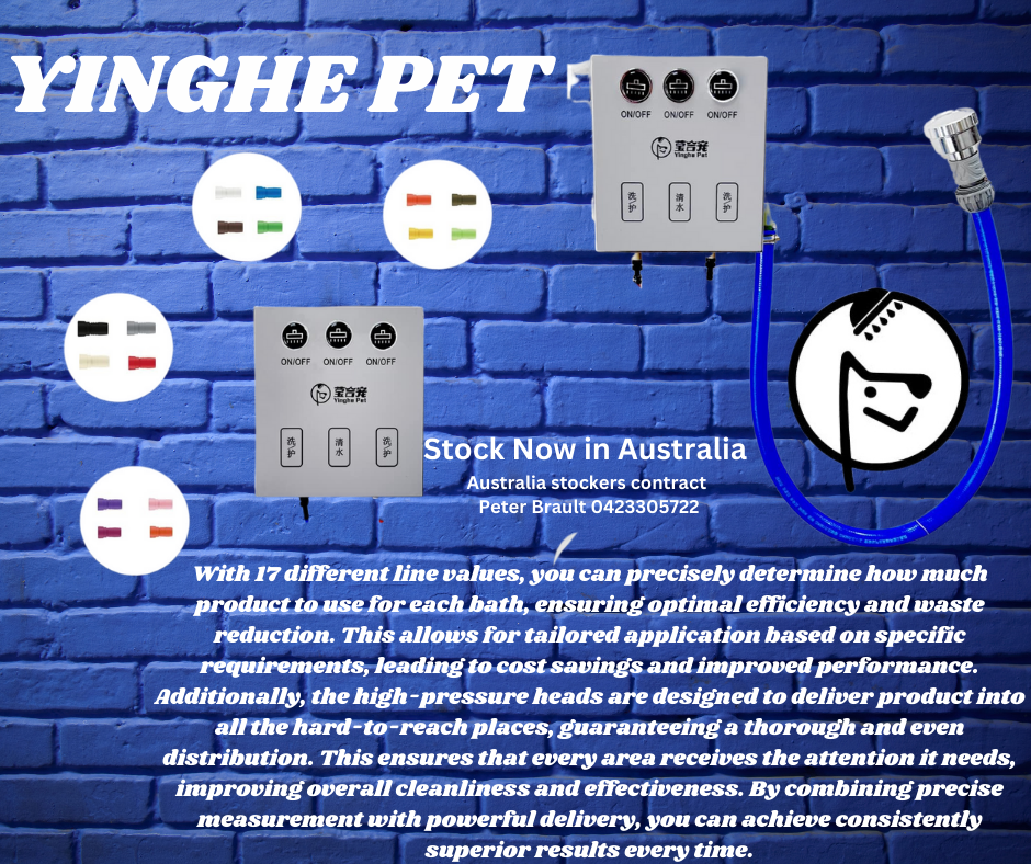 Fresh water bathing system ￼