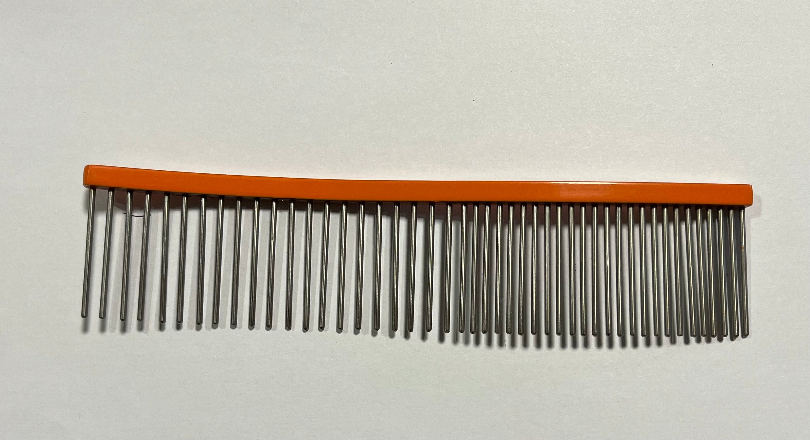 S steal comb large