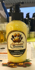 Conditioner 1000 ml